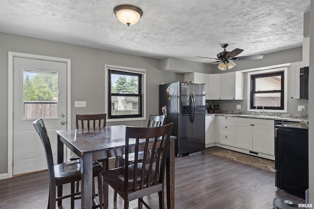3013 Terra Ct, Springfield, IL 62707 - photo 7