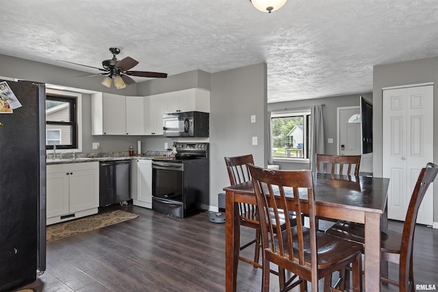 3013 Terra Ct, Springfield, IL 62707 - photo 8