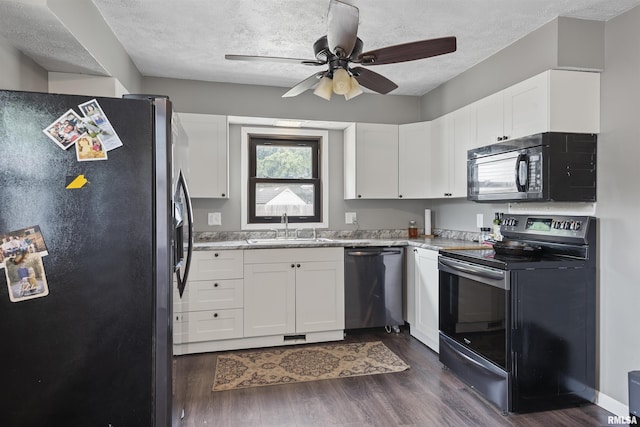 3013 Terra Ct, Springfield, IL 62707 - photo 9