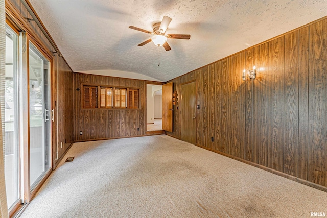 1025 N College St, Lincoln, IL 62656 - photo 11