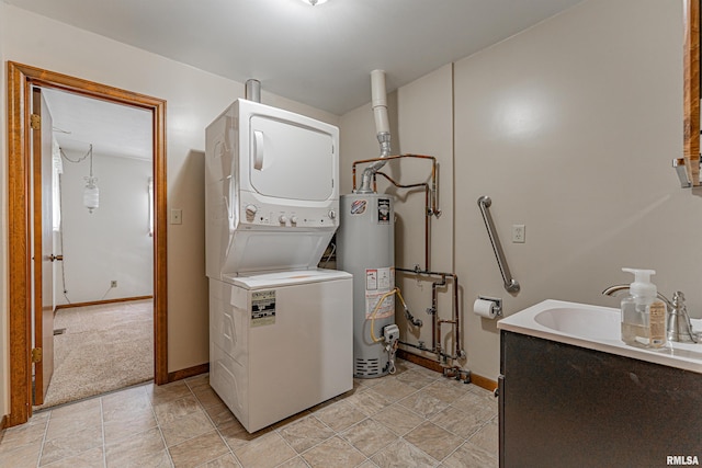1025 N College St, Lincoln, IL 62656 - photo 12