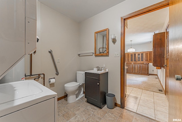 1025 N College St, Lincoln, IL 62656 - photo 13