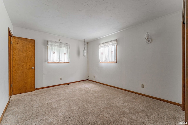 1025 N College St, Lincoln, IL 62656 - photo 14