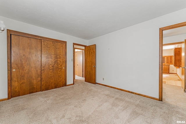 1025 N College St, Lincoln, IL 62656 - photo 15