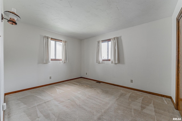 1025 N College St, Lincoln, IL 62656 - photo 16