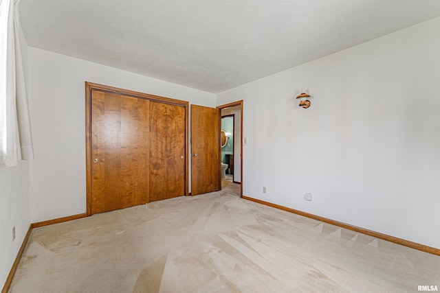 1025 N College St, Lincoln, IL 62656 - photo 17