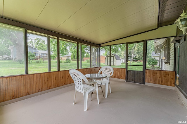 1025 N College St, Lincoln, IL 62656 - photo 19