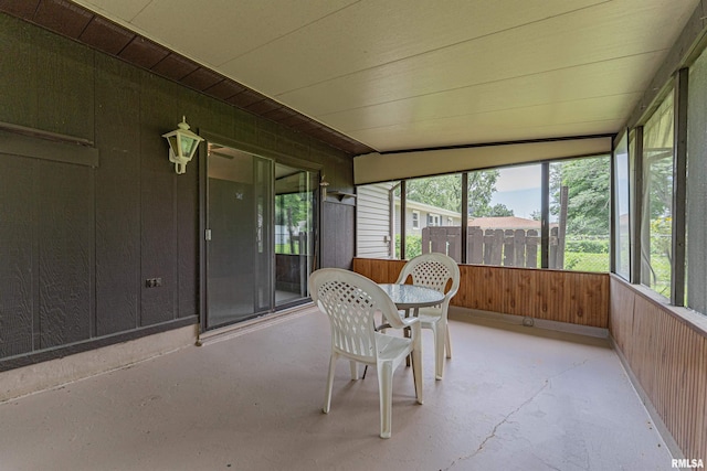 1025 N College St, Lincoln, IL 62656 - photo 20