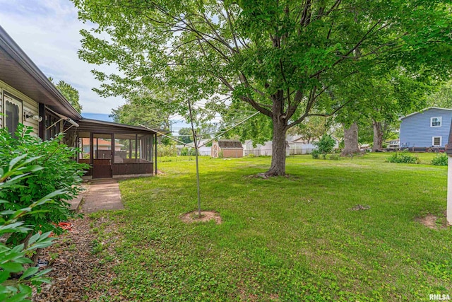 1025 N College St, Lincoln, IL 62656 - photo 21