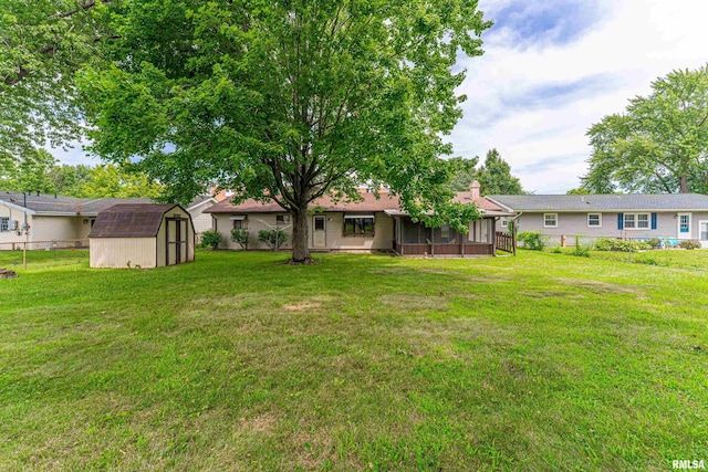 1025 N College St, Lincoln, IL 62656 - photo 22