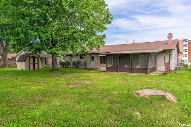 1025 N College St, Lincoln, IL 62656 - photo 23