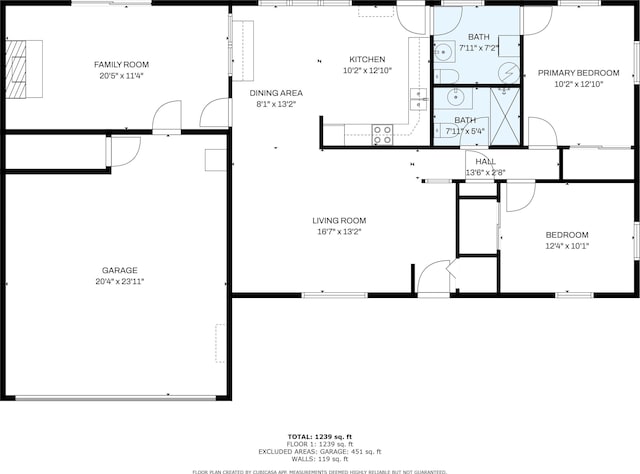 1025 N College St, Lincoln, IL 62656 - photo 24