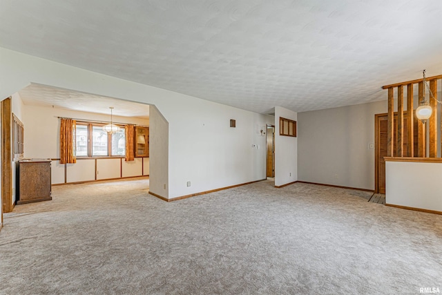1025 N College St, Lincoln, IL 62656 - photo 5