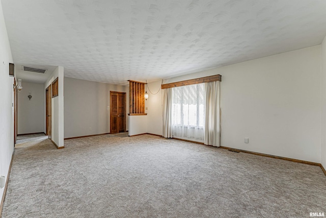 1025 N College St, Lincoln, IL 62656 - photo 6
