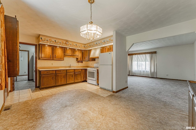 1025 N College St, Lincoln, IL 62656 - photo 8