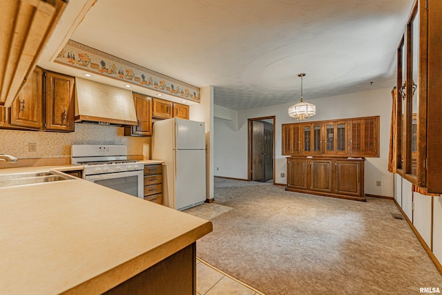 1025 N College St, Lincoln, IL 62656 - photo 9