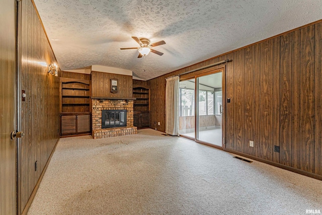 1025 N College St, Lincoln, IL 62656 - photo 10