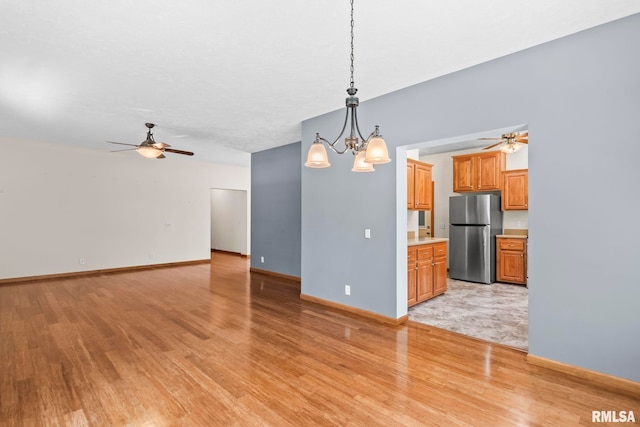 103 Hagan Ct, Taylorville, IL 62568 - photo 11