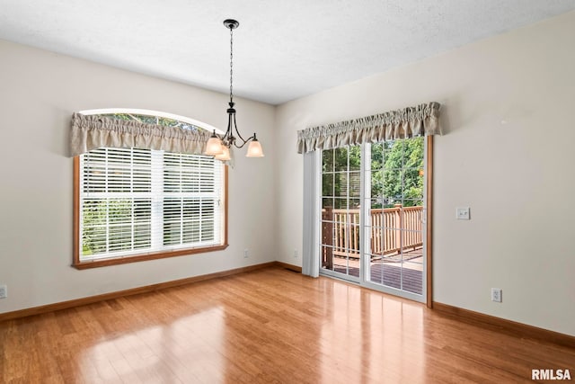 103 Hagan Ct, Taylorville, IL 62568 - photo 13