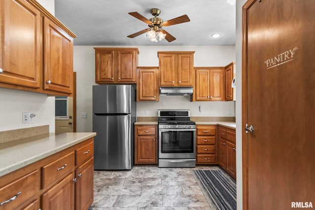 103 Hagan Ct, Taylorville, IL 62568 - photo 15