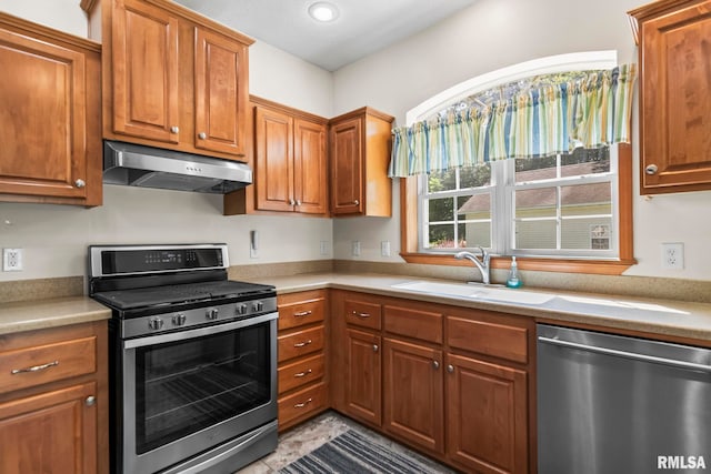 103 Hagan Ct, Taylorville, IL 62568 - photo 17