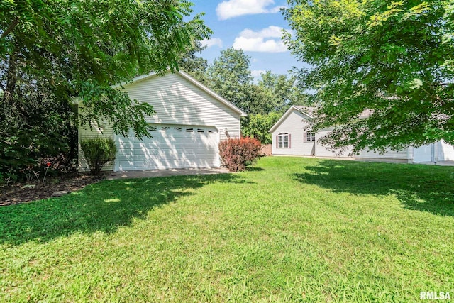 103 Hagan Ct, Taylorville, IL 62568 - photo 3