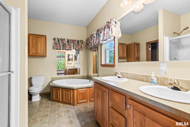 103 Hagan Ct, Taylorville, IL 62568 - photo 22