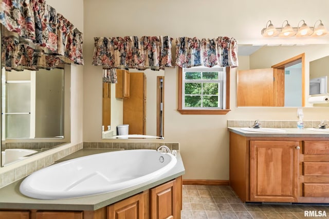 103 Hagan Ct, Taylorville, IL 62568 - photo 23