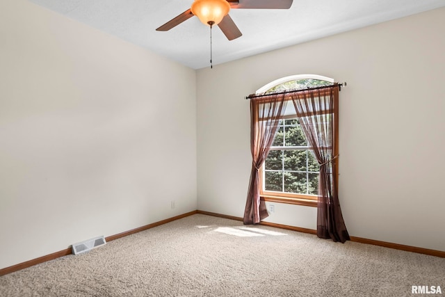 103 Hagan Ct, Taylorville, IL 62568 - photo 25