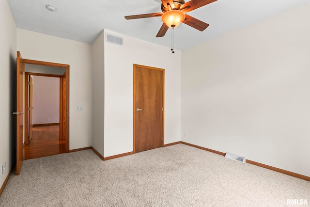 103 Hagan Ct, Taylorville, IL 62568 - photo 26