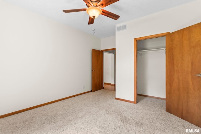 103 Hagan Ct, Taylorville, IL 62568 - photo 27
