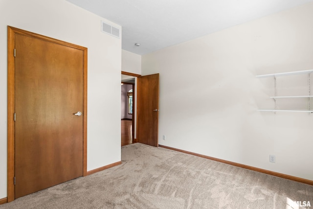 103 Hagan Ct, Taylorville, IL 62568 - photo 29
