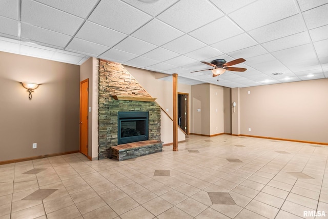 103 Hagan Ct, Taylorville, IL 62568 - photo 32