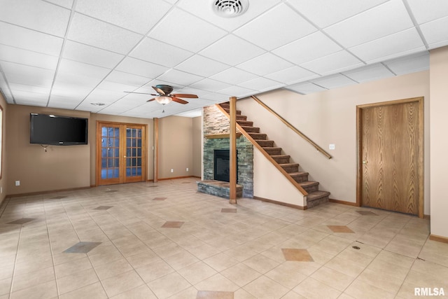 103 Hagan Ct, Taylorville, IL 62568 - photo 34