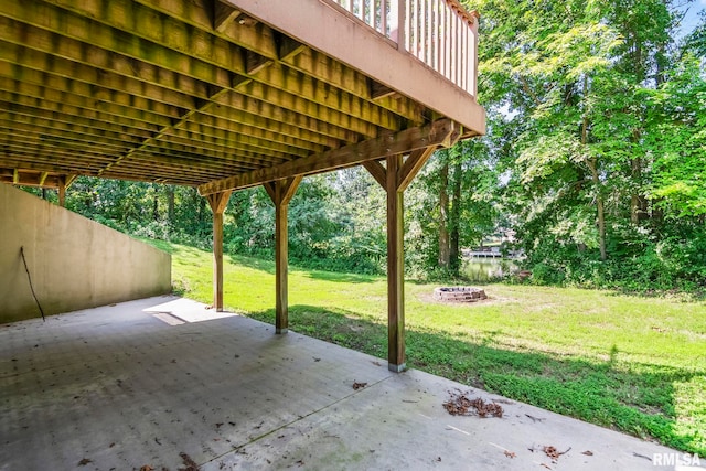103 Hagan Ct, Taylorville, IL 62568 - photo 41