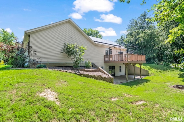 103 Hagan Ct, Taylorville, IL 62568 - photo 44