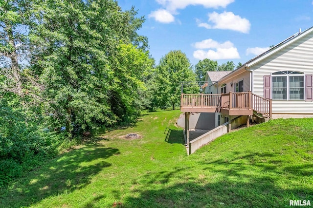 103 Hagan Ct, Taylorville, IL 62568 - photo 45
