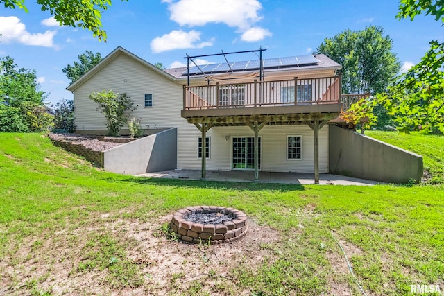 103 Hagan Ct, Taylorville, IL 62568 - photo 46