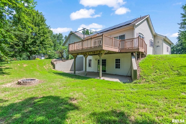 103 Hagan Ct, Taylorville, IL 62568 - photo 47