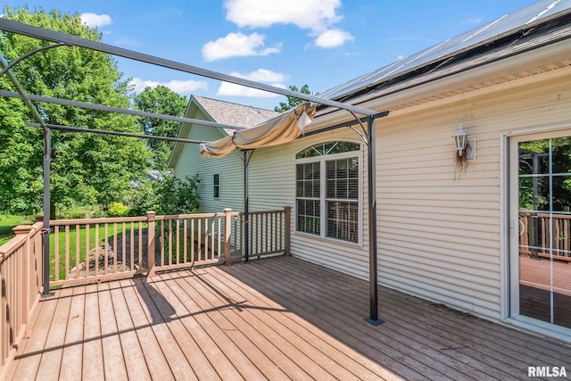 103 Hagan Ct, Taylorville, IL 62568 - photo 48