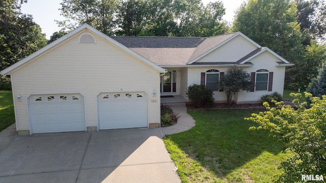 103 Hagan Ct, Taylorville, IL 62568 - photo 51