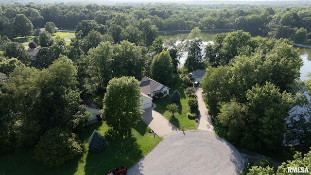 103 Hagan Ct, Taylorville, IL 62568 - photo 53