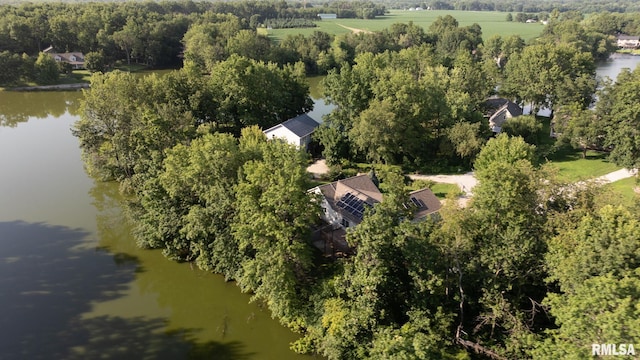 103 Hagan Ct, Taylorville, IL 62568 - photo 55