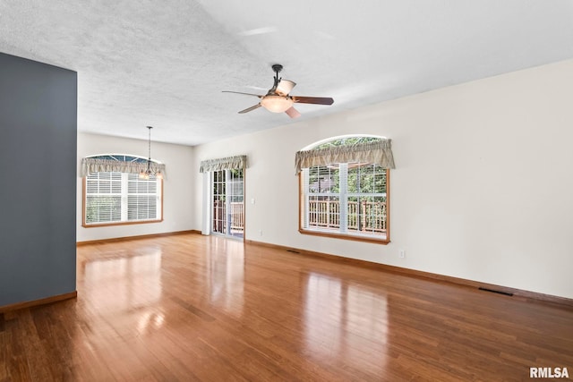 103 Hagan Ct, Taylorville, IL 62568 - photo 7