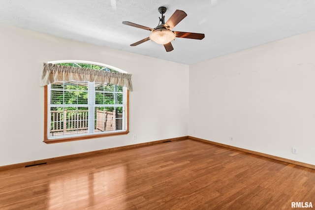 103 Hagan Ct, Taylorville, IL 62568 - photo 8