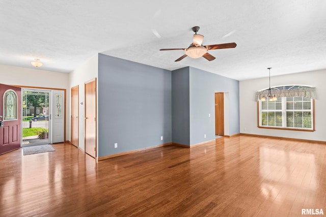 103 Hagan Ct, Taylorville, IL 62568 - photo 9