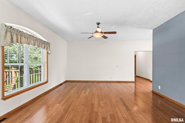 103 Hagan Ct, Taylorville, IL 62568 - photo 10