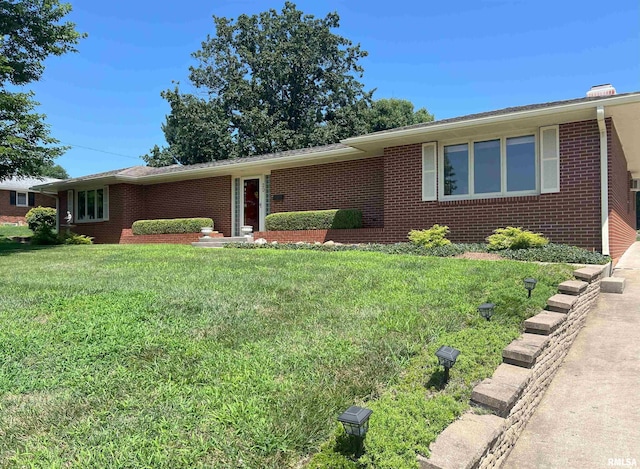 20 Terry Dr, Jacksonville, IL 62650 - photo 1