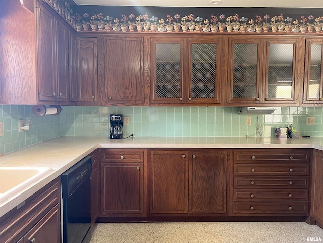 20 Terry Dr, Jacksonville, IL 62650 - photo 11