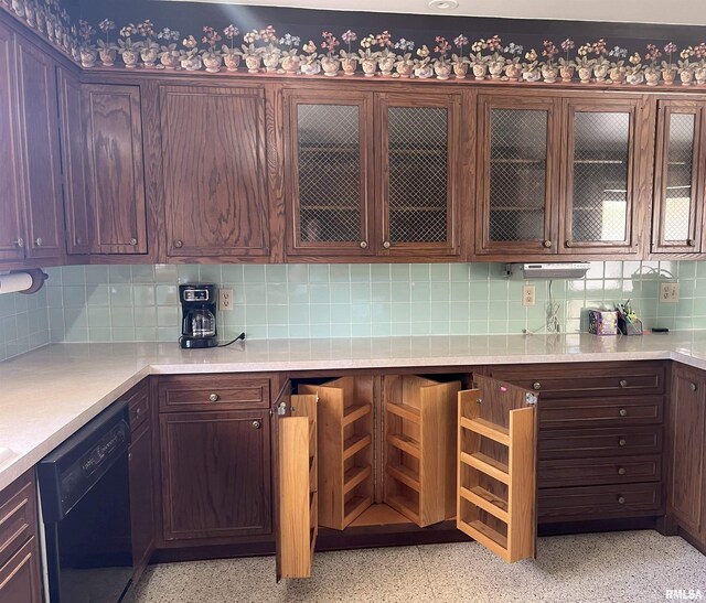 20 Terry Dr, Jacksonville, IL 62650 - photo 12